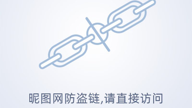 CRo工具安装步骤详解：从准备到部署，一应俱全
