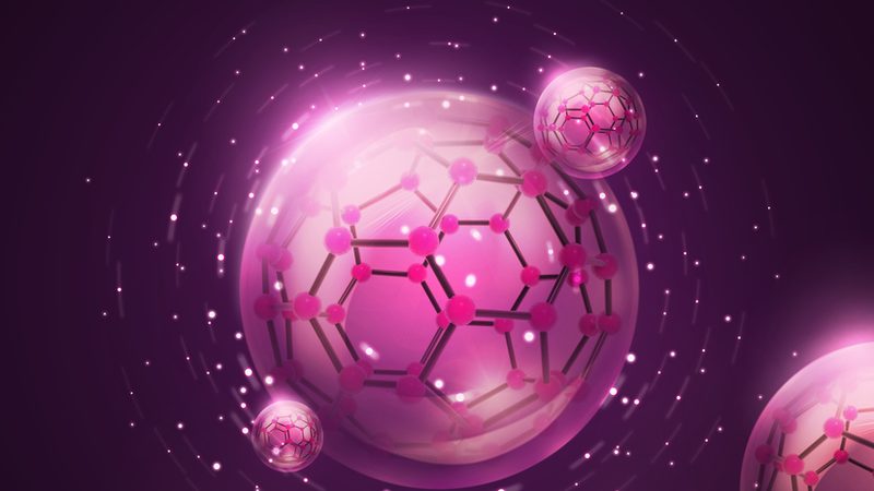 CRo行业：揭秘其优缺点，助力医药研发决策