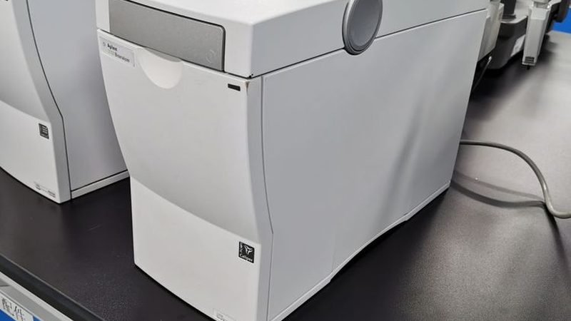 CHO细胞培养基：揭秘其适用细胞株的关键因素**