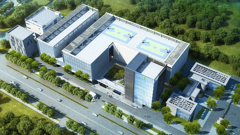 生物制品出口报关合规标准