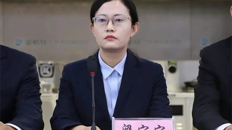 上海cro平台价格对比
