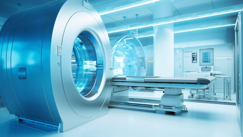 运动基因检测：揭秘其靠谱背后的科学**