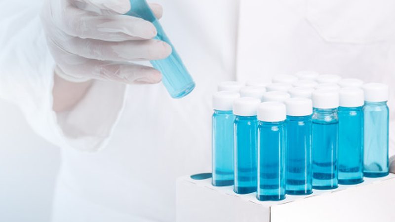 石家庄生物科技有限公司
