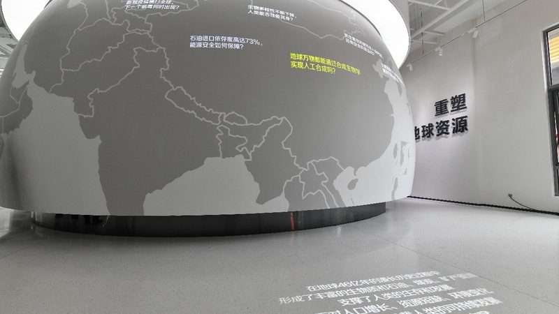 北京CRO实验设计规范：科学严谨，助力药物研发