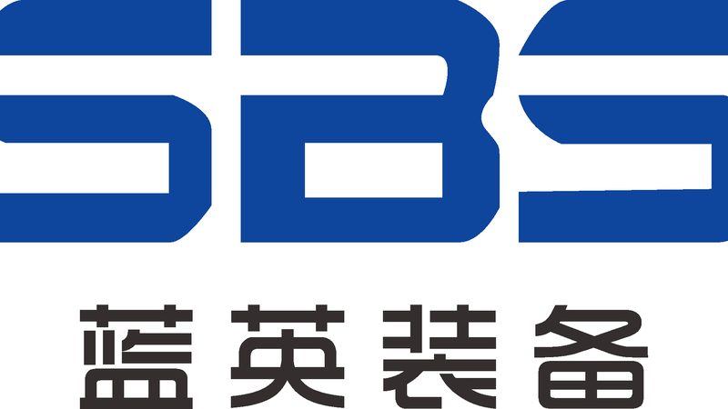 生物科技产品：如何选择合适的行业用途**