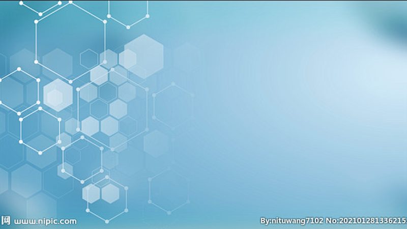 临床基因测序仪：如何精准选择，助力精准医疗**