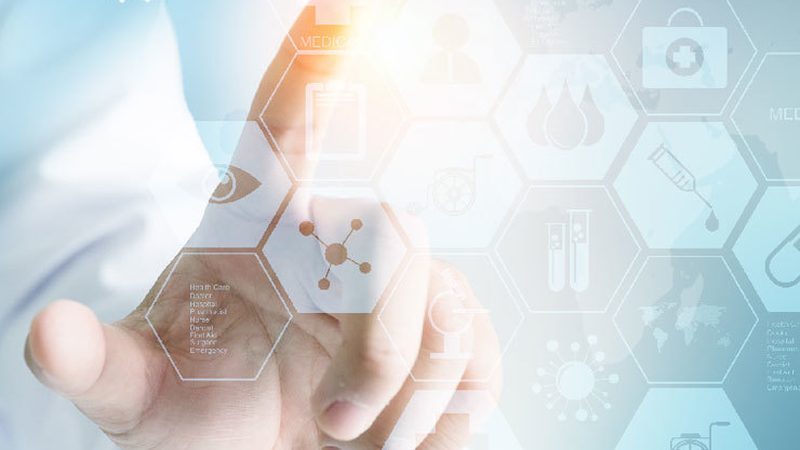 2025年CRO案例解析：揭秘临床试验的幕后英雄