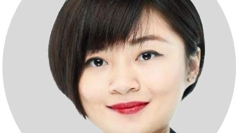 科研机构试剂采购：流程解析与关键点提示**