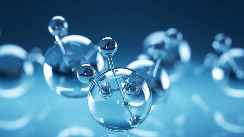 生物医药外包，报价背后的考量因素**