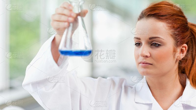 血液制品批发：揭秘直供背后的质量与合规之道