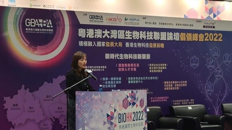 基因检测结果有效期之谜：揭秘检测时效与精准度
