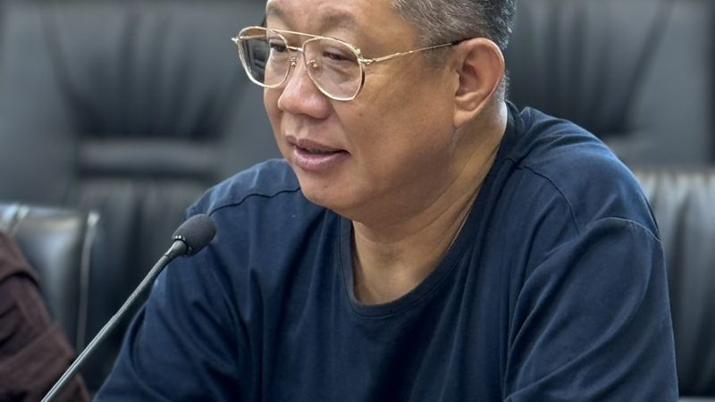 细胞工厂定制：揭秘定制化生物生产线的五大技术难点