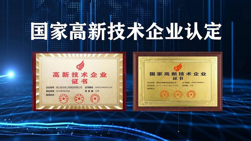 上海实验室过滤耗材：参数解析与选型要点**